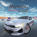 Drift Club