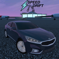 سبيد درفت - Speed Drift