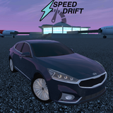 سبيد درفت - Speed Drift APK