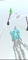 برنامه‌نما Follow me 3D عکس از صفحه