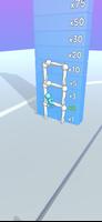 برنامه‌نما Follow me 3D عکس از صفحه