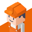 ”Mondi - HEADS UP!