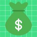 Money FairBD