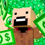 Geld-Mod Mod: Minecraft Mods