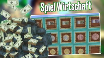 Geld-Mod Mod: Minecraft Mods Screenshot 1