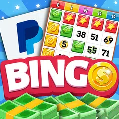 無料でマネービンゴ 報酬と巨額のキャッシュアウトを獲得しましょう Apkアプリの最新版 Apk2 6 3をダウンロード Android用 マネー ビンゴ 報酬と巨額のキャッシュアウトを獲得しましょう アプリダウンロード Apkfab Com Jp