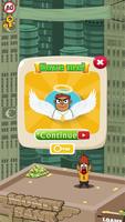 Money Greed imagem de tela 2