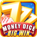 Lucky Money Dice - अधिक कमाए APK