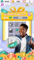 Lucky Money Dice-CASH Winner screenshot 2