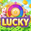 Lucky Dice: Money Day