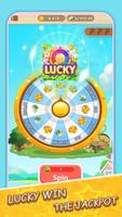 Lucky Dice تصوير الشاشة 3