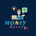 Money Earn V2