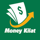 Money Kilat Pinjaman-Clue アイコン