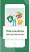 Money Kilat Pinjaman-Clue スクリーンショット 1