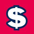 Money Income