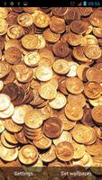 Geld Live Achtergronden screenshot 2