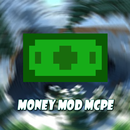 Money Mod for Minecraft PE APK