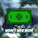 APK Money Mod for Minecraft PE