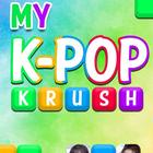 My K-Pop Crush icône