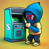 Money Mania 아이콘