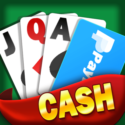 Money Solitaire – Classic Card