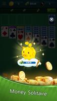 Money Solitaire imagem de tela 2