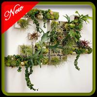 money plant decoration ideas Plakat