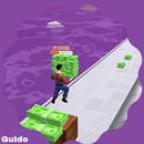 Money Run Game Walkthrough APK