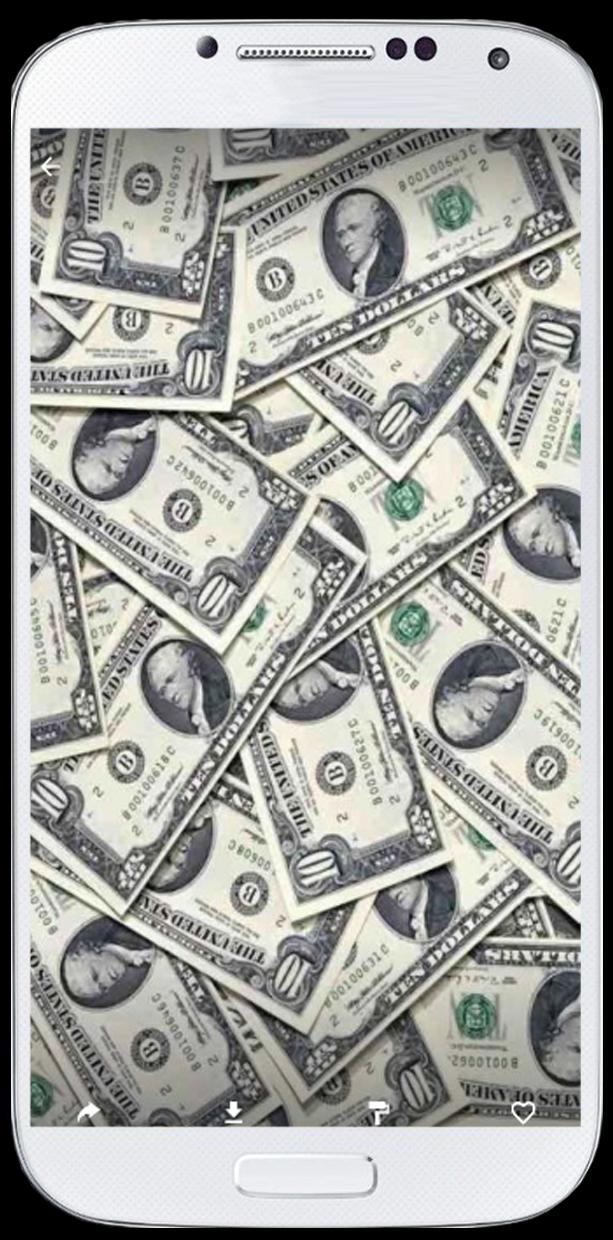 Money Wallpaper HD 4K APK for Android Download Money Wallpaper HD 4K APK for Android Download