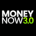 Money Now 3.0