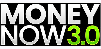 Money Now 3.0 syot layar 2