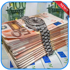 Money Wallpapers 2019 icône