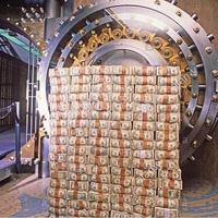Money Wallpapers 2019 Affiche