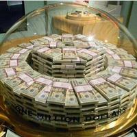 Money Wallpapers 2019 capture d'écran 1