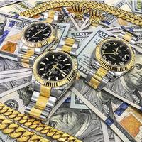 Money Wallpapers 2019 capture d'écran 2
