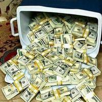 Money Wallpapers 2019 capture d'écran 3