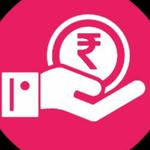 Money Income APK
