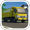 BR Truck Driving Simulator ID APK
