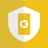 Monitora View APK