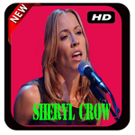 Sheryl Crow complete top song APK