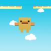 Pixel Go Flappy APK