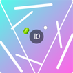 SuperShapes icon