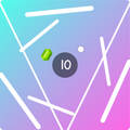 SuperShapes