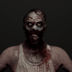 Left2Survive: 3D Zombie Games APK