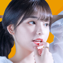 글램플레이 APK