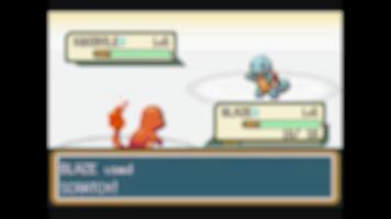 greenleaf emulator screenshot 1