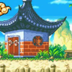 adventure DB: emulador y guia