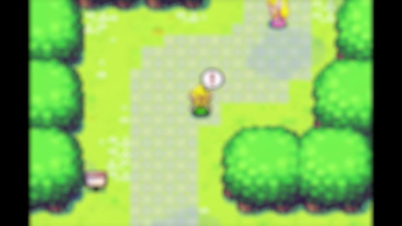 Minish Cap Emulator Tips For Android Apk Download - apkpure com minish roblox Minish Cap Emulator Tips For Android Apk Download - minish roblox