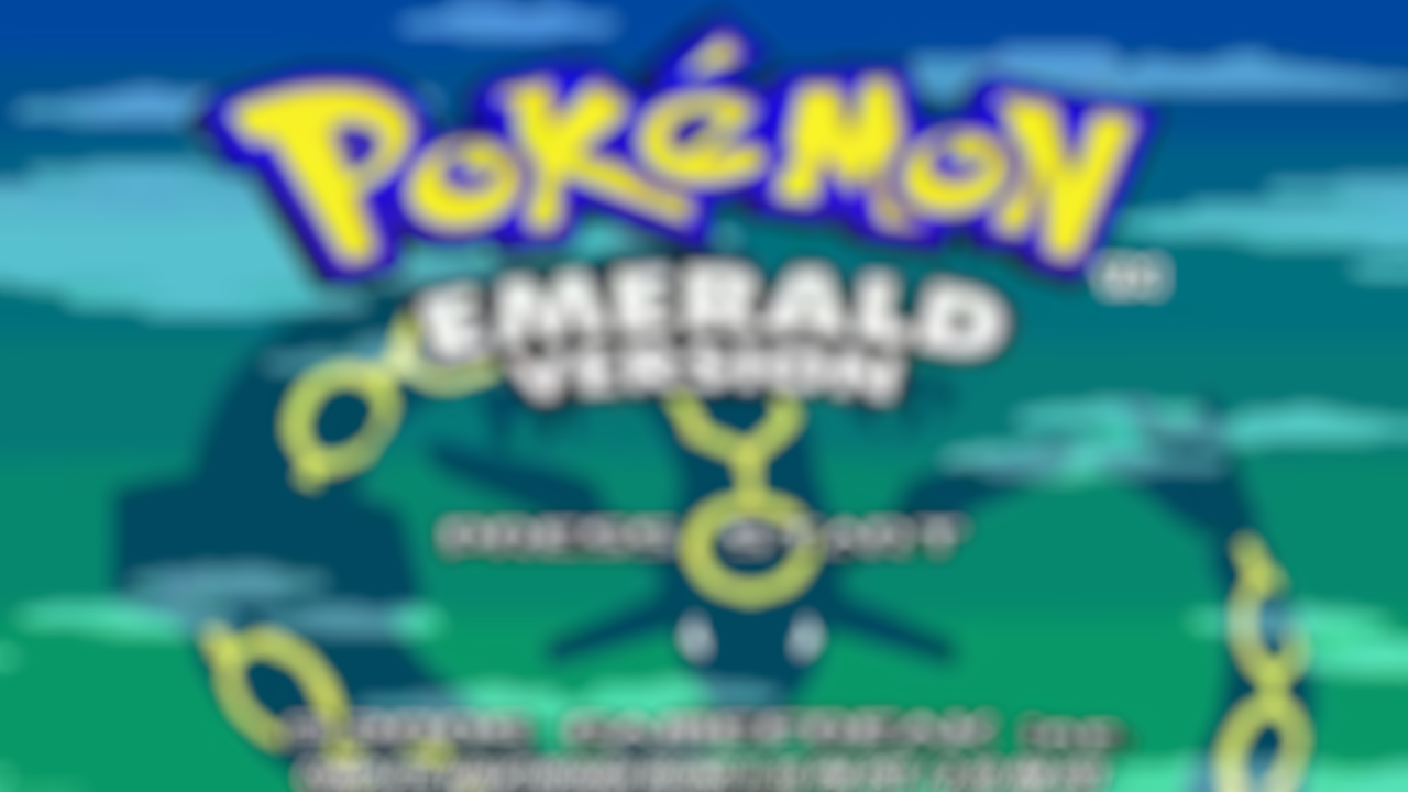 無料で エメラルド Emulator アプリの最新版 Apk3 76をダウンロードー Android用 エメラルド Emulator Apk の最新バージョンをダウンロード Apkfab Com Jp