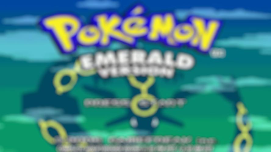 Android 用の エメラルド Emulator Apk をダウンロード